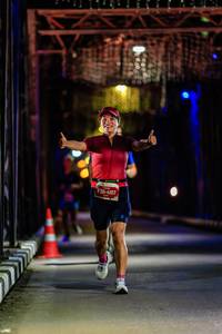 BIB: 
                            <button type="button" onclick="openModal(27880870)" class="btn btn-primary btn-sm float-right btn-popup" data-toggle="modal" data-target=".modal-high-quality">
                        <i class="fas fa-shopping-cart"></i> Add to Cart
                    </button>
                                            <button type="button" onclick="isThisMe(27880870, true)" class="btn btn-success btn-sm float-right btn-popup btn-isme hidden" data-toggle="tooltip" data-placement="bottom" title="นี่คือรูปของคุณใช่ไหม คลิกที่นี่เพื่อเอาเข้าอัลบั้ม">
                        <i class="fas fa-plus"></i> Add to album
                    </button>
                    <button type="button" onclick="isThisMe(27880870, false)" class="btn btn-warning btn-sm float-right btn-popup btn-isnotme hidden">
                        <i class="fas fa-ban"></i> Remove from album
                    </button>